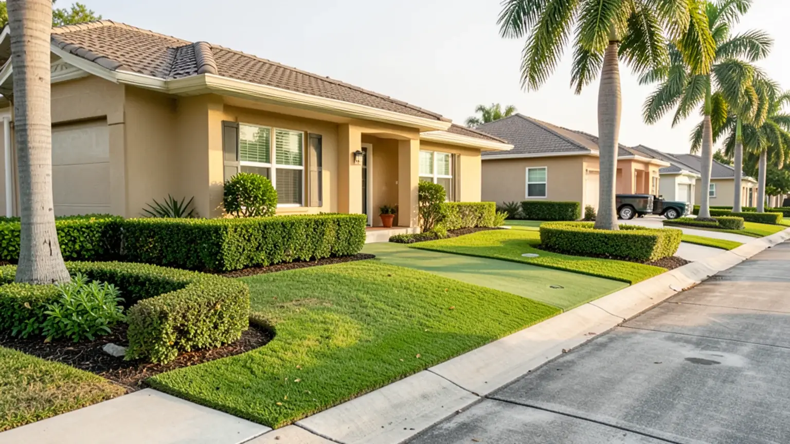 Toilet Overflow Water Damage Florida Claim Guide. body image 3