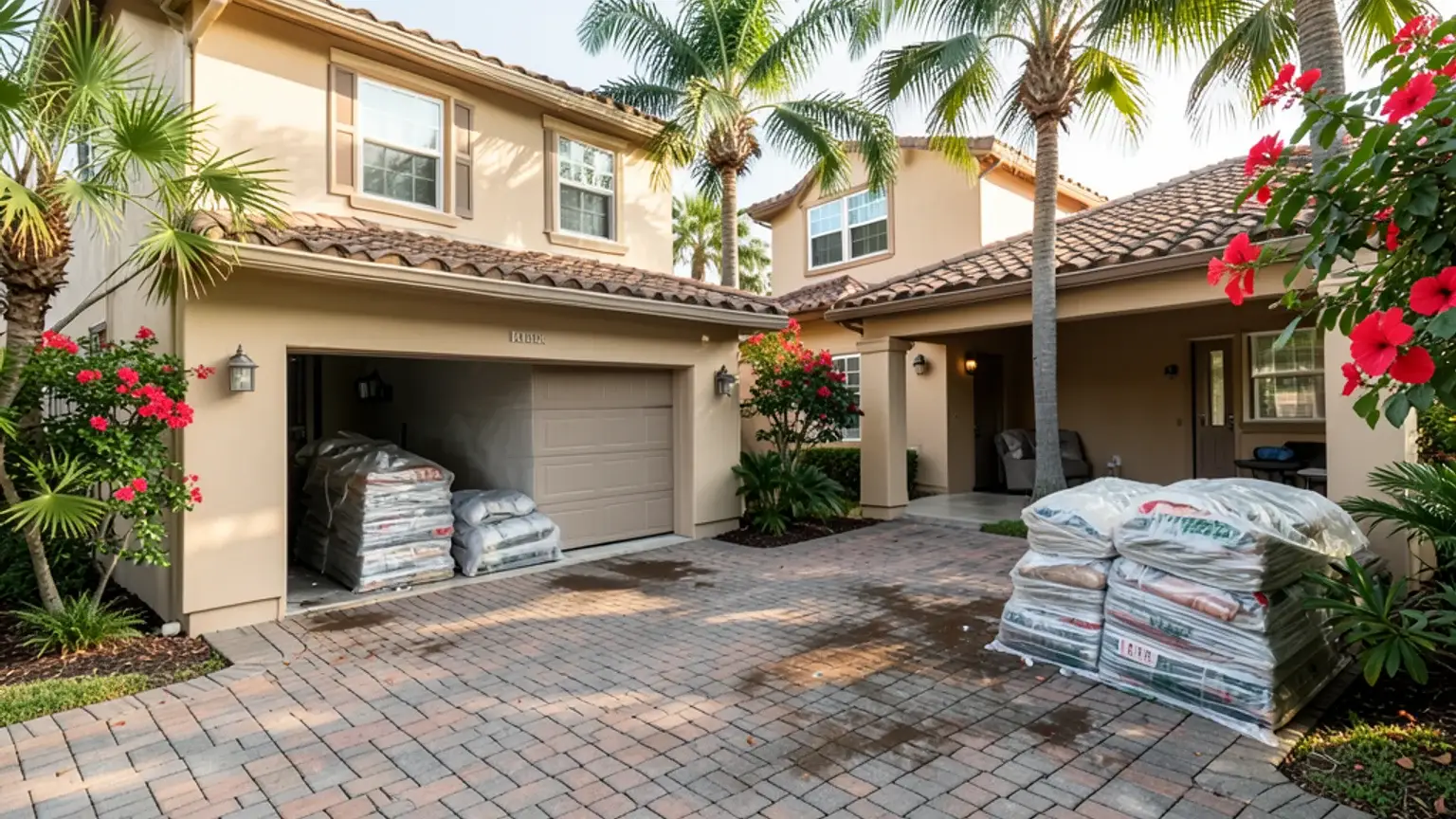 Condominium Claims Florida Claim Guide. Public Adjuster. body image 3