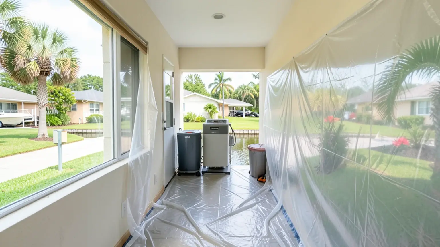 Robo o vandalismo. Qué hacer en las primeras 48 horas. body image 2