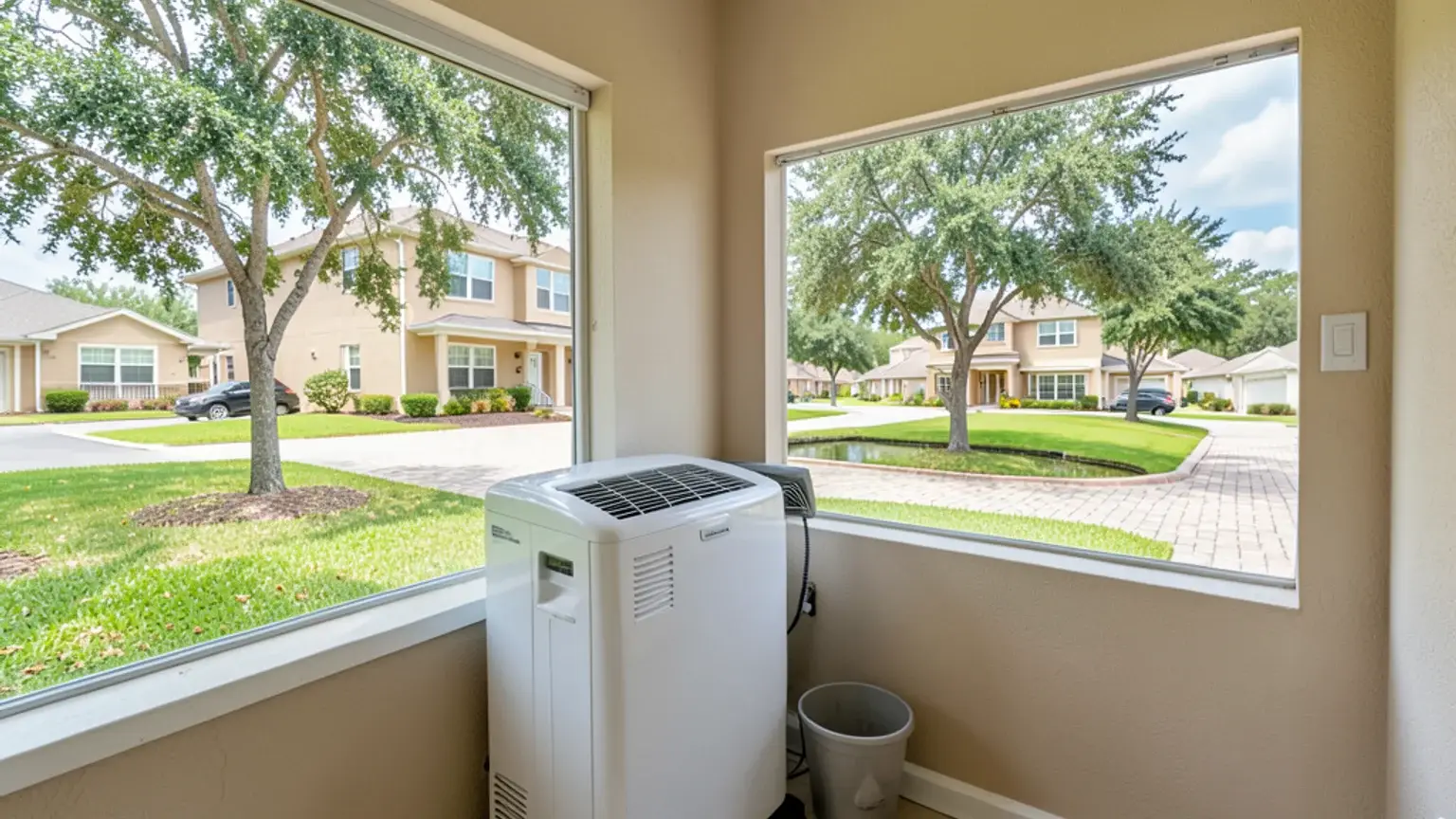 Panama City Beach condo: $30k unit owner recovery on $15k offer. body image 2