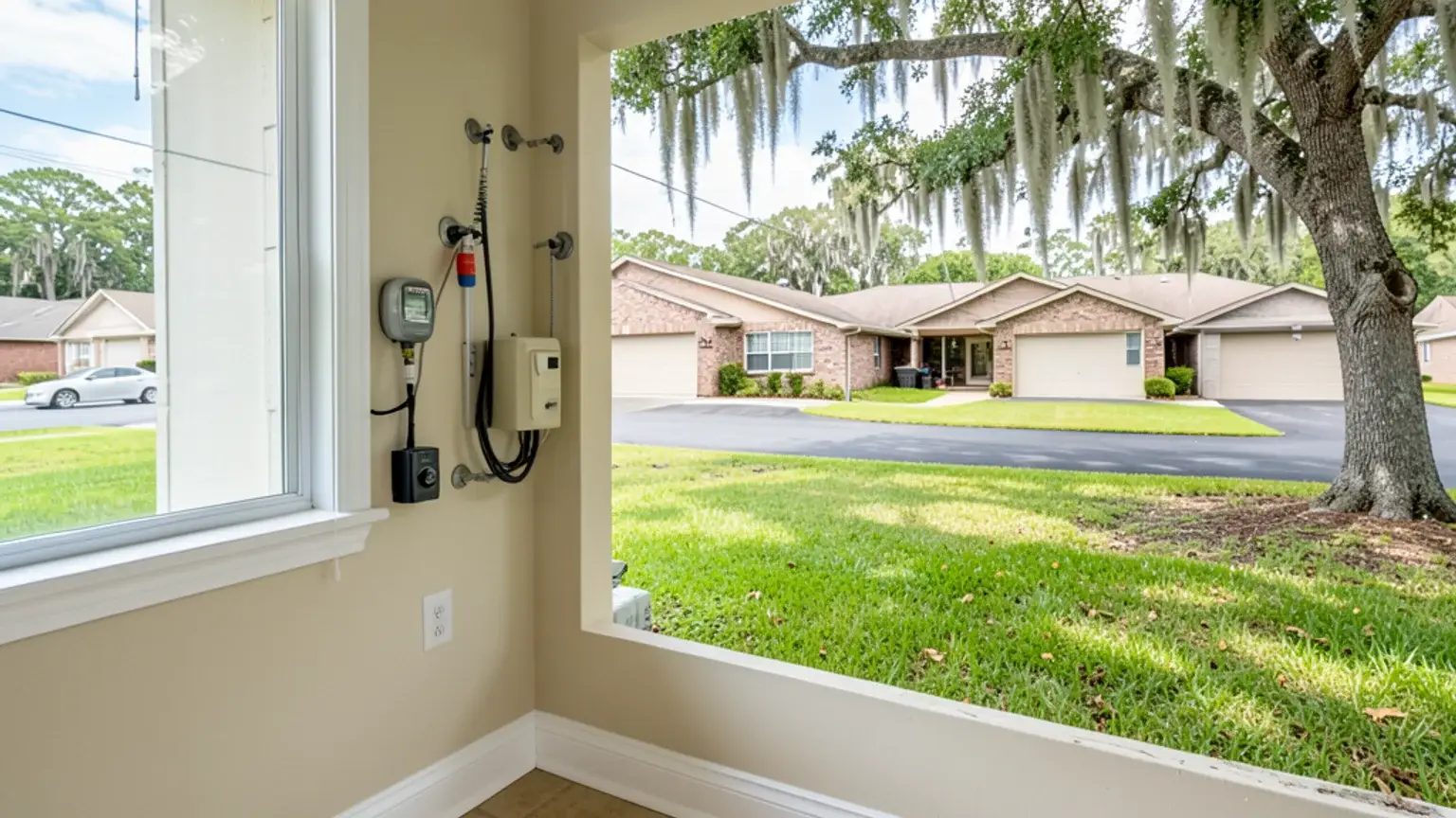 Daño por tormenta. Qué hacer en las primeras 48 horas. body image 2