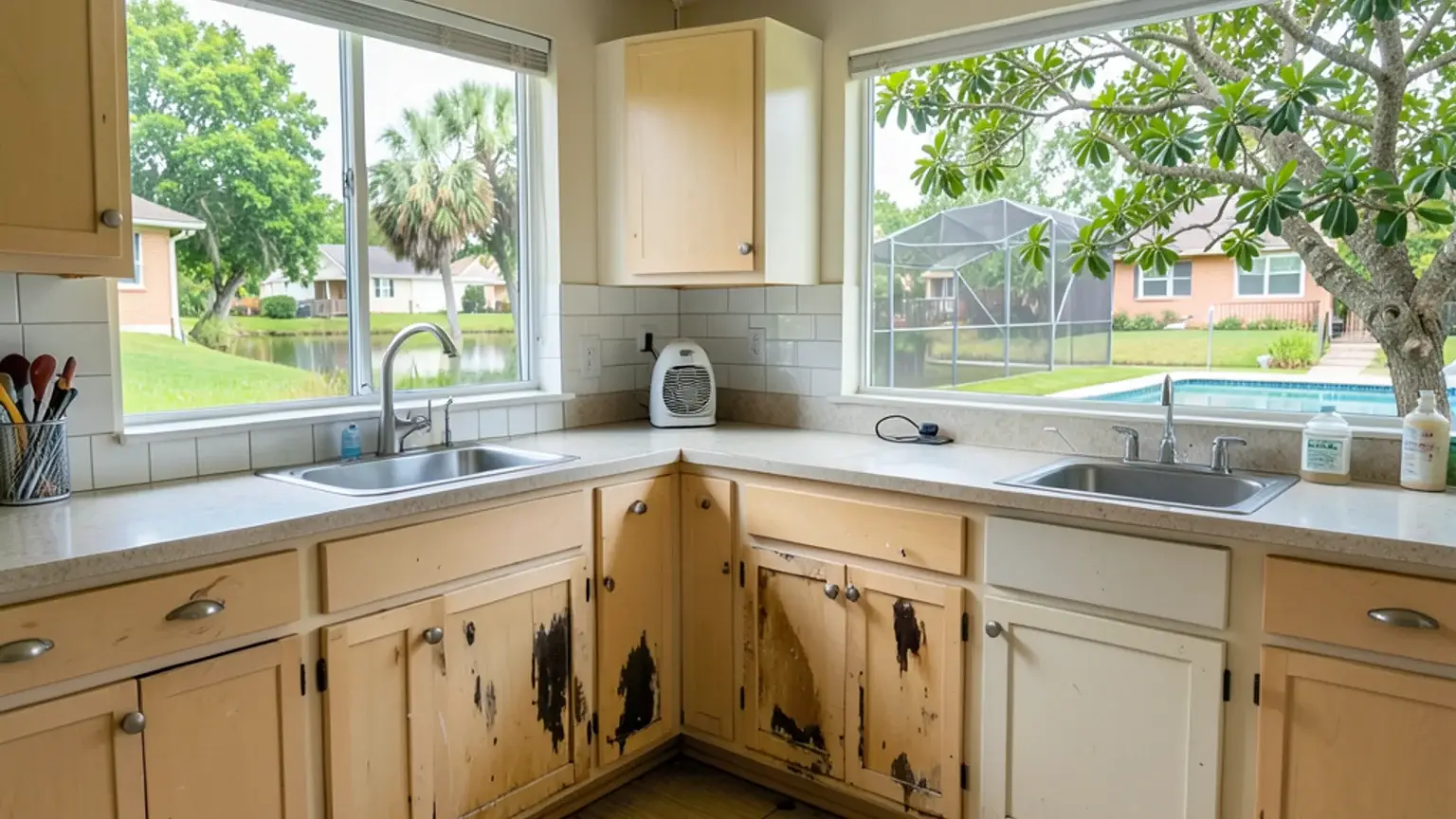 Shingle Damage Florida Claim Guide. Public Adjuster. body image 3