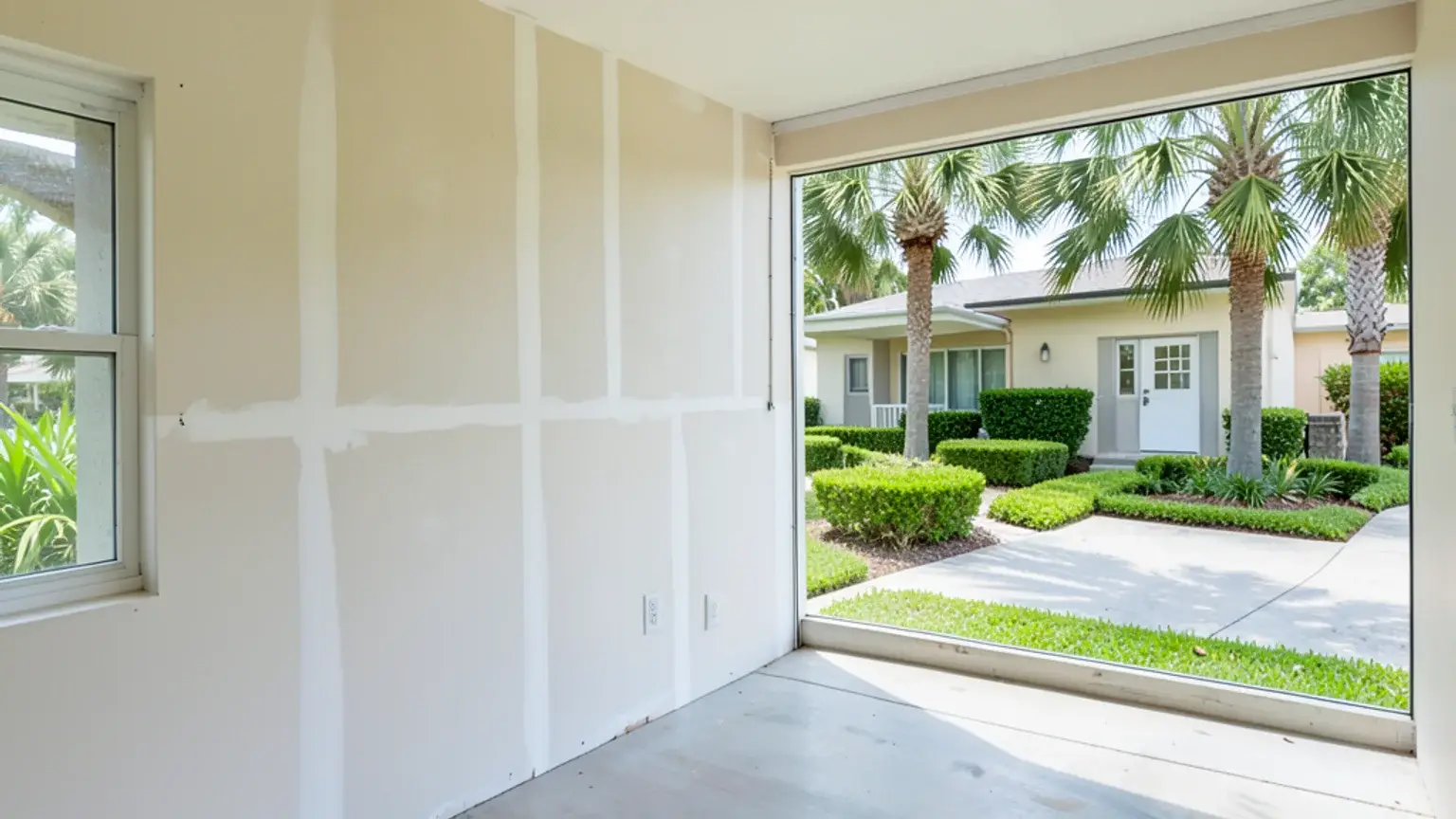 Appliance Leak Florida Claim Guide. Public Adjuster. body image 3