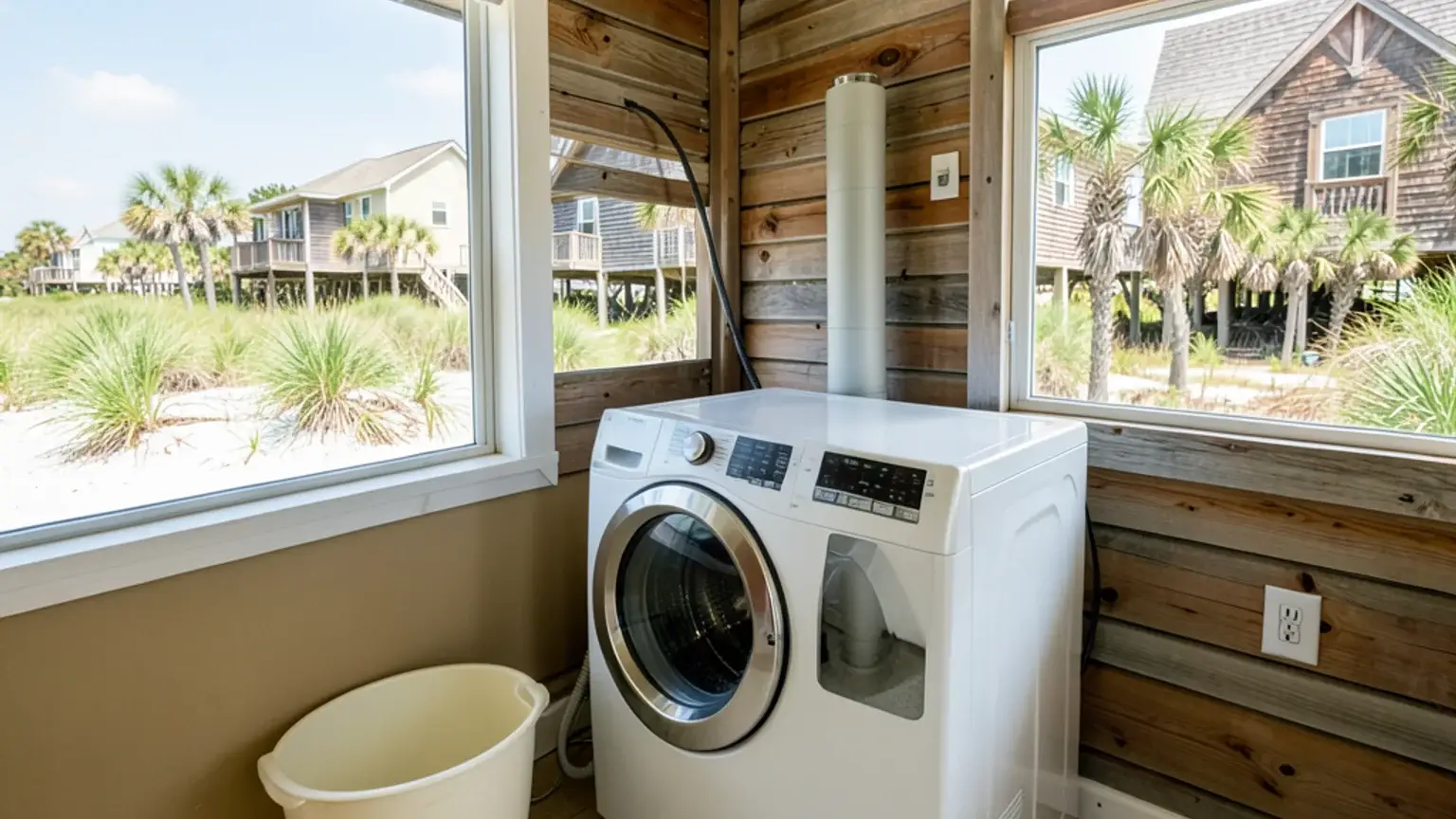 Tampa sinkhole: $40k grouting to $220k underpinning. body image 2