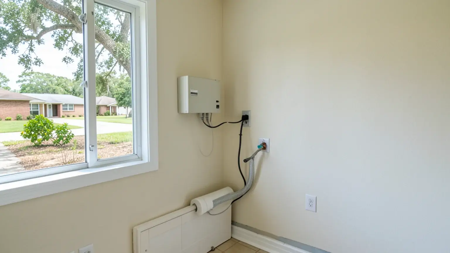 Sewage Backup Florida Claim Guide. Public Adjuster. body image 3