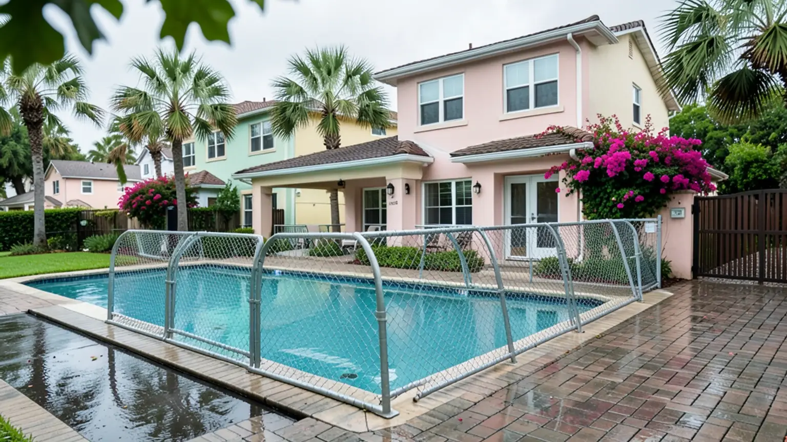 Wind Debris Impact Florida Claim Guide. body image 2