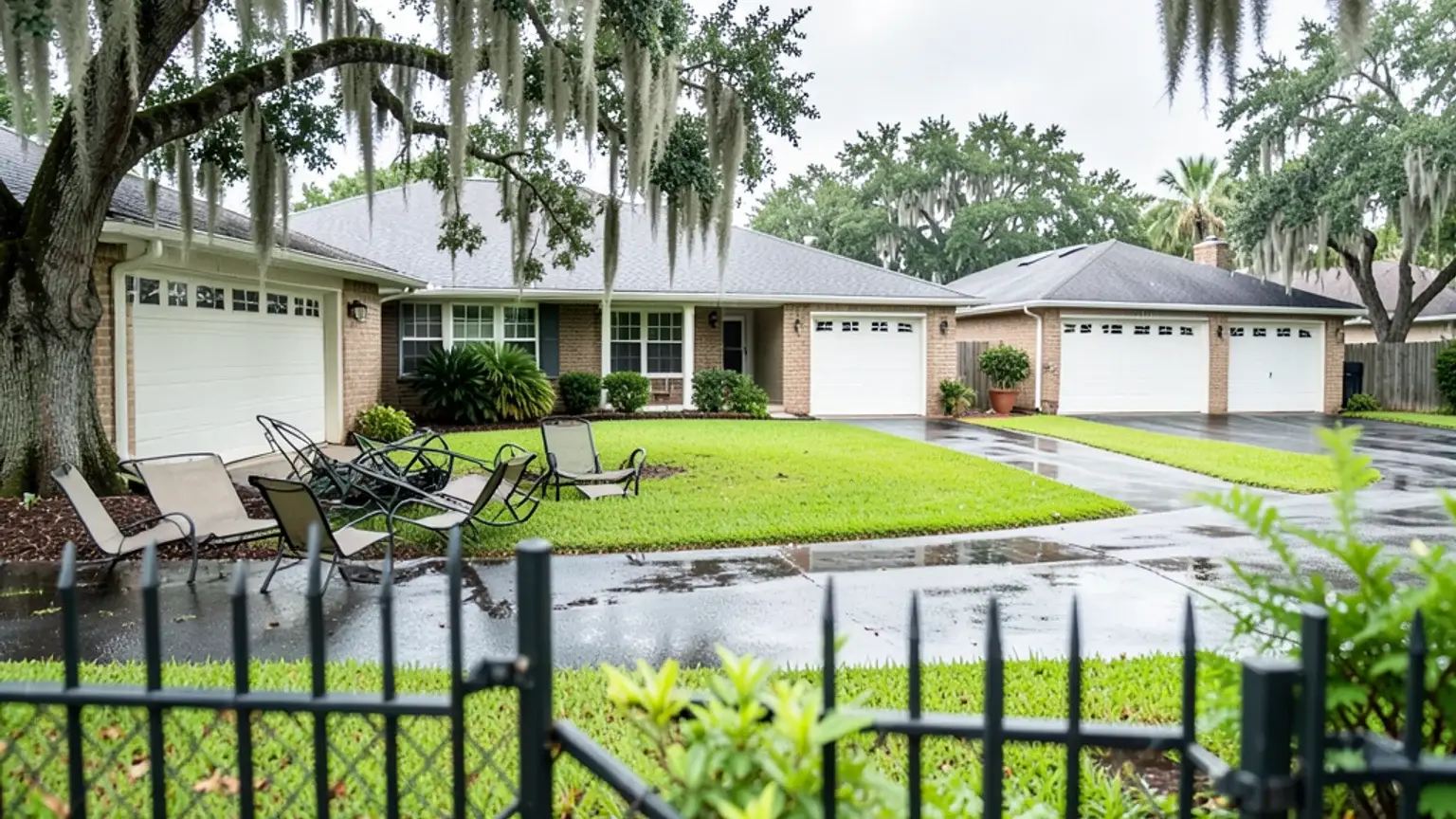 Hurricane Gordon Florida Claim Impact Guide. body image 1