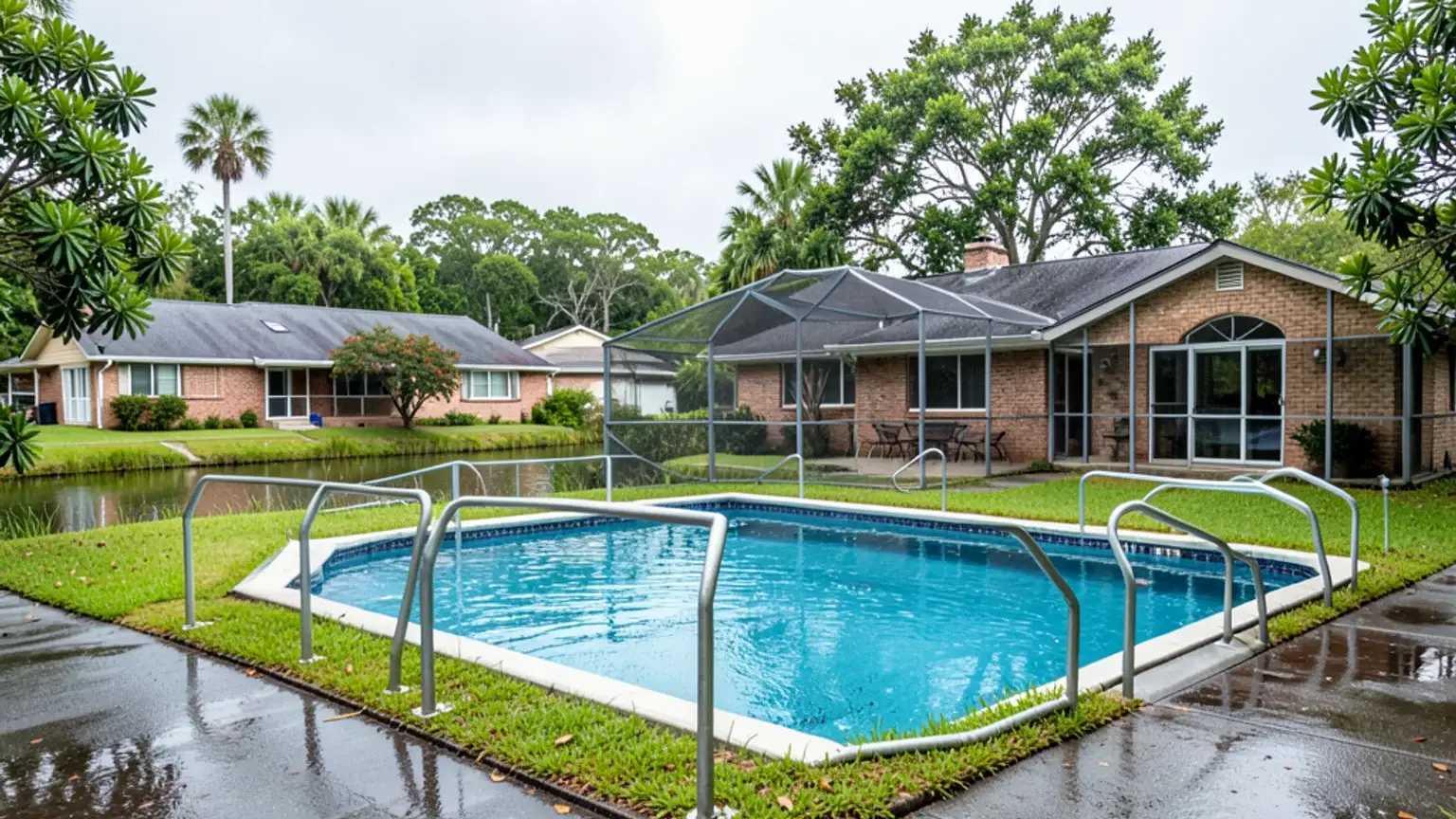 Hurricane Partial Structural Damage Florida Claim Guide. body image 2