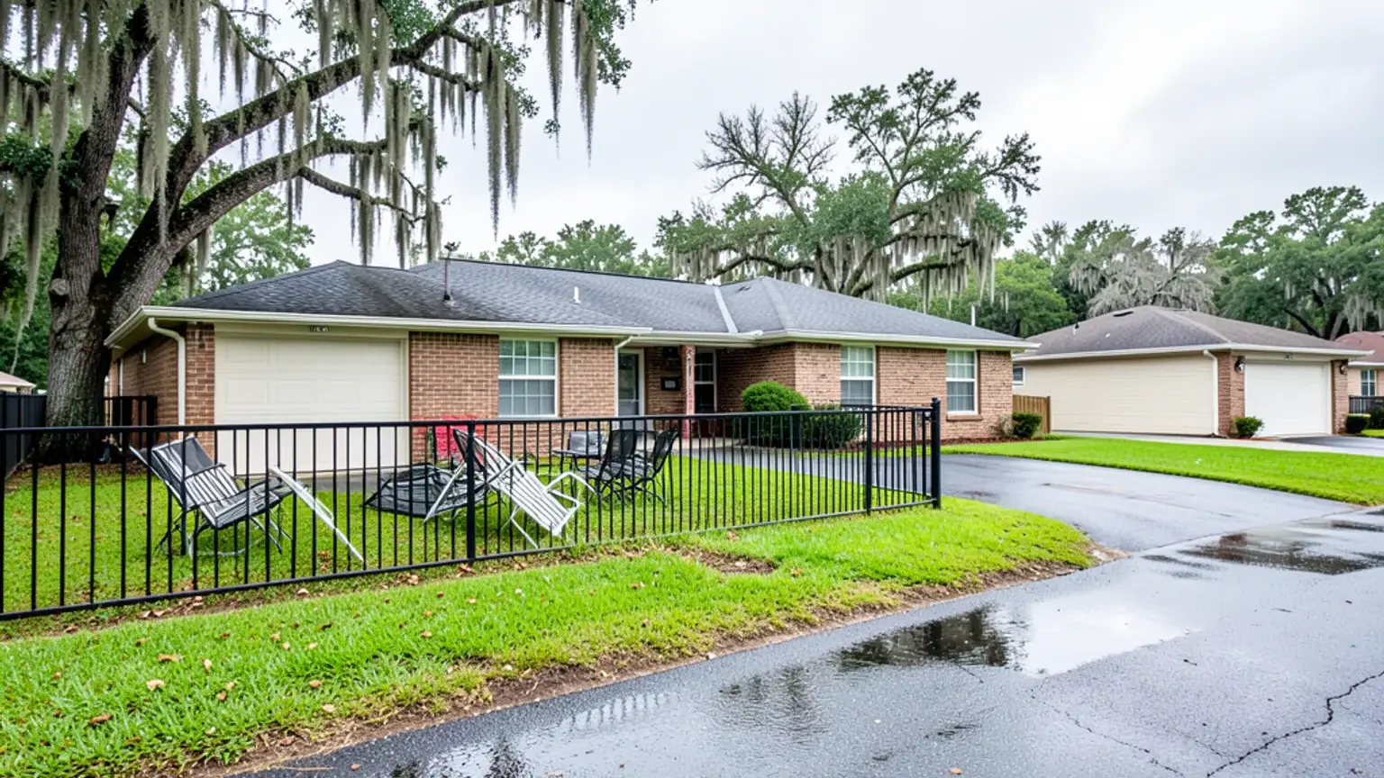 Hurricane Erin Florida Claim Impact Guide. body image 1