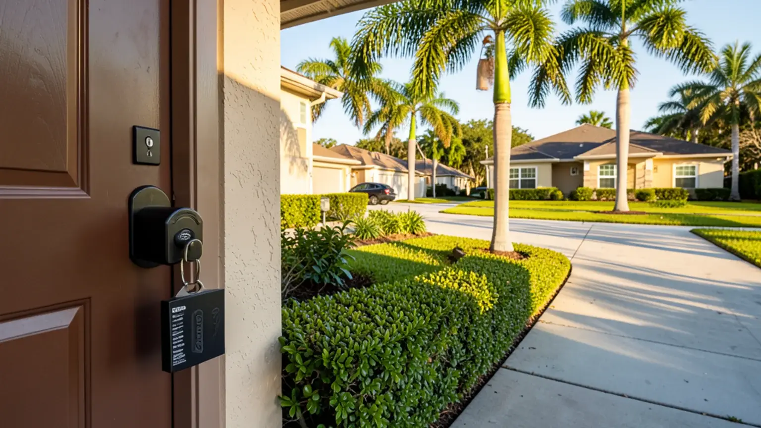 Florida Assignment of Benefits Reform: What Changed body image 1