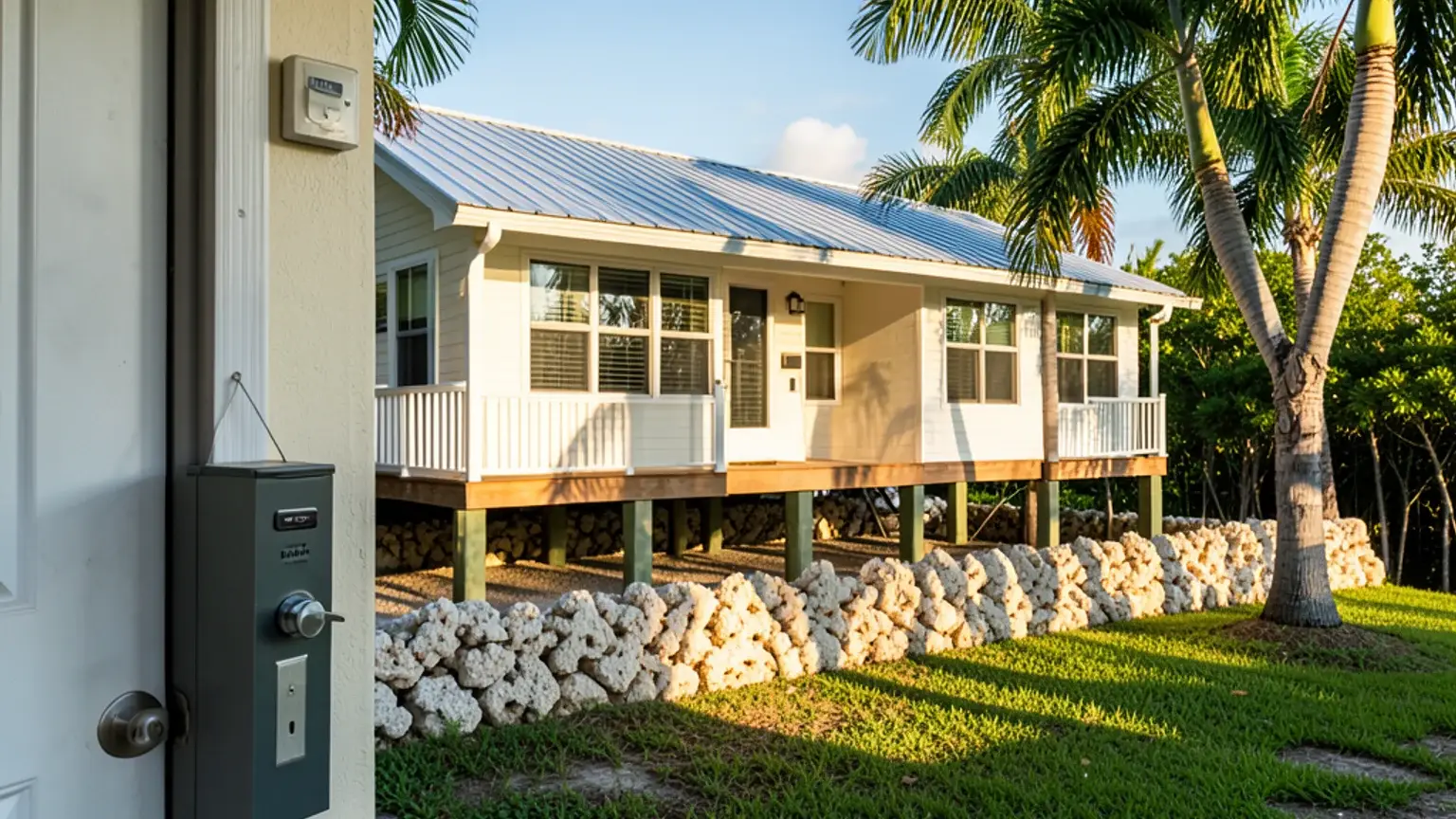 When to Recommend a Public Adjuster to Your Clients body image 1