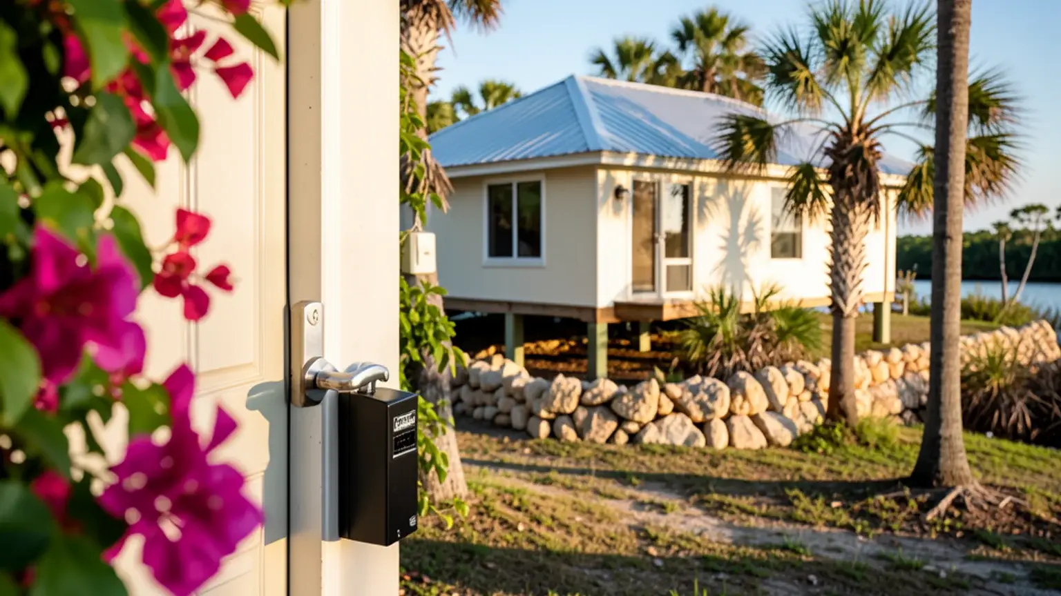 CLUE Reports and Florida Home Sales body image 1