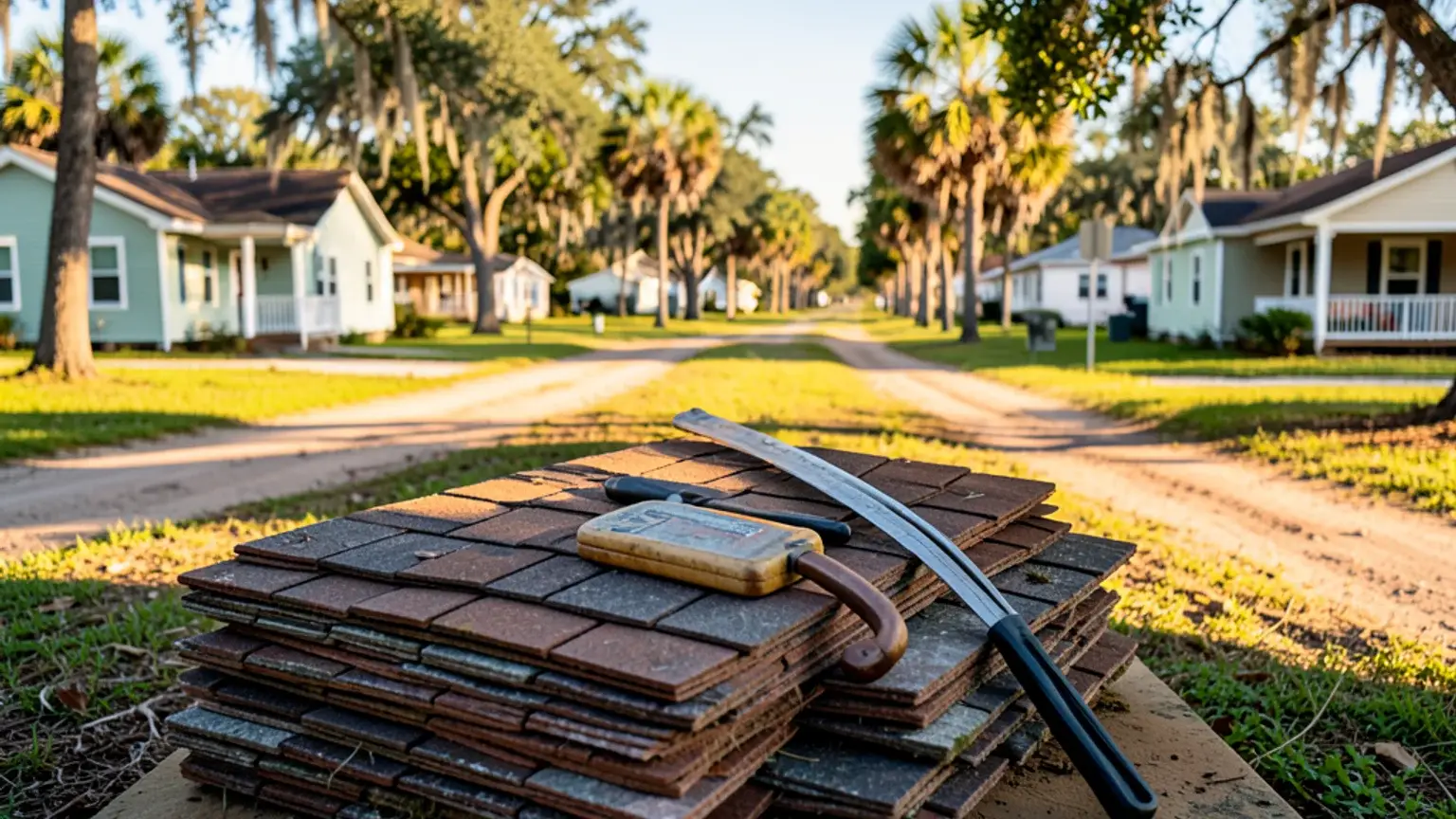 Four-Point and Wind Mit Inspections for Closing body image 1