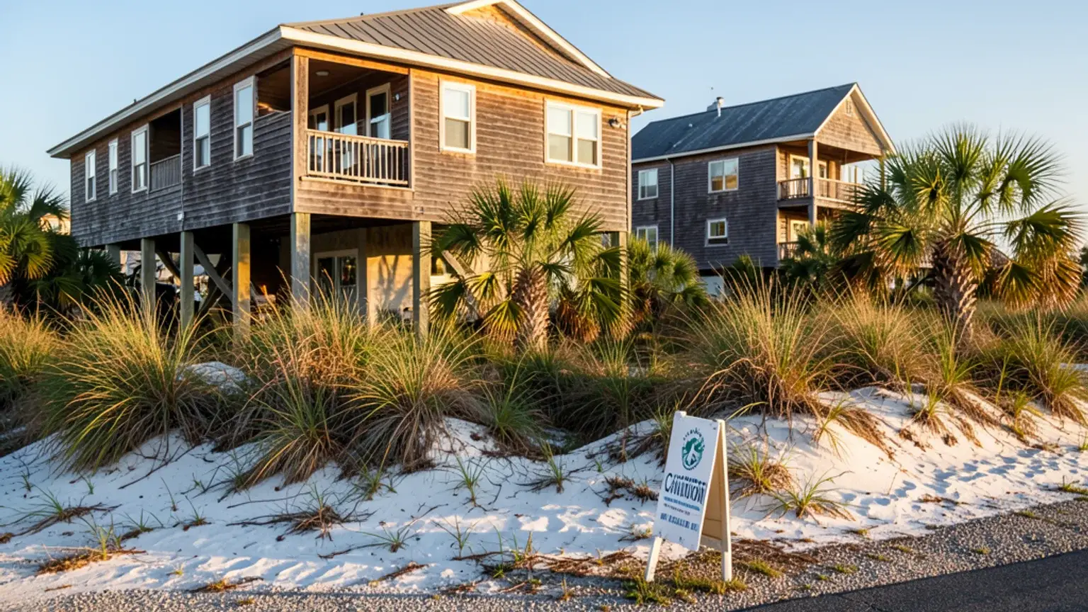 Supplemental Claims Process in Florida body image 1