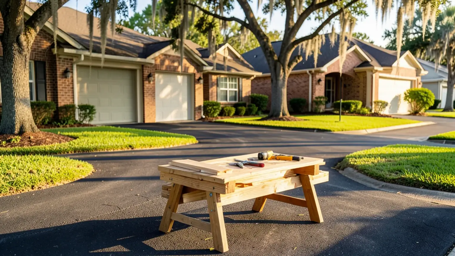 Documenting Damage for Insurance Claims body image 1