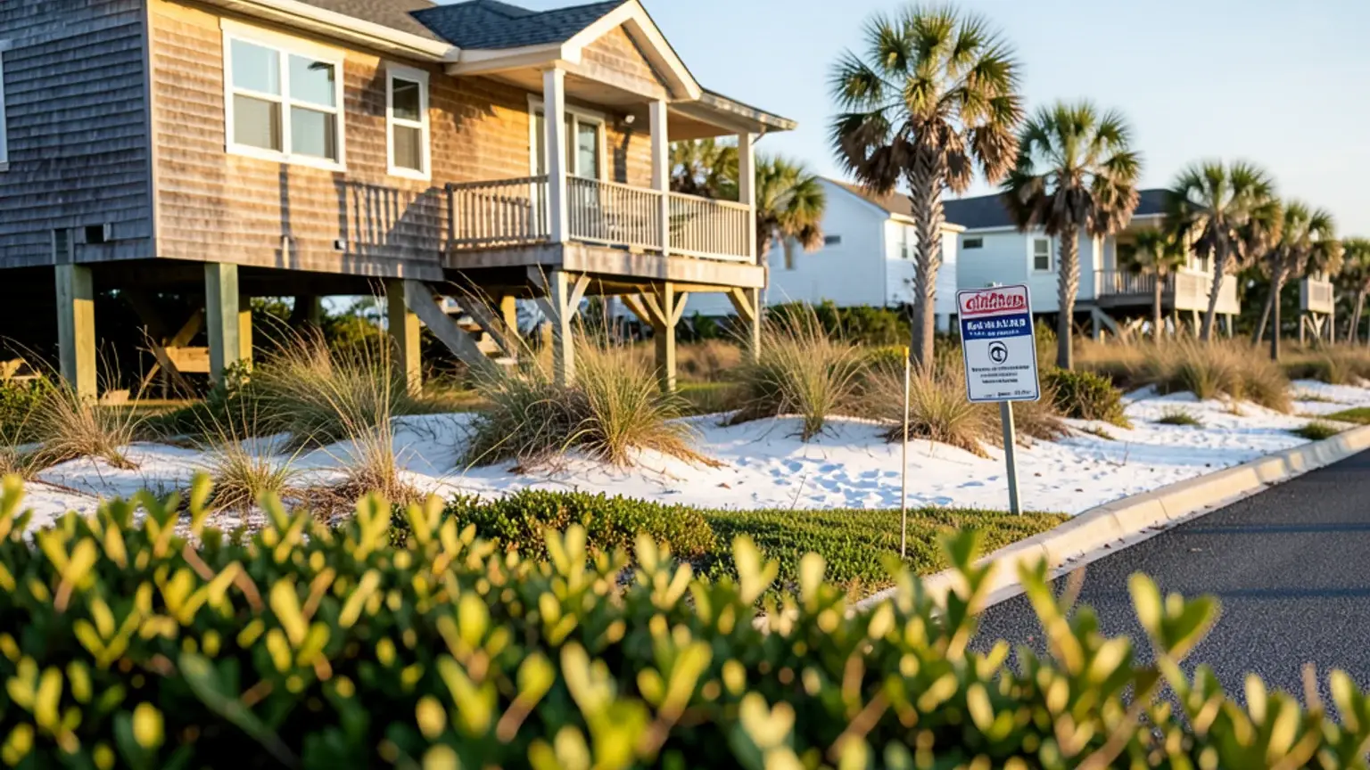 Xactimate Basics for Florida Contractors body image 1