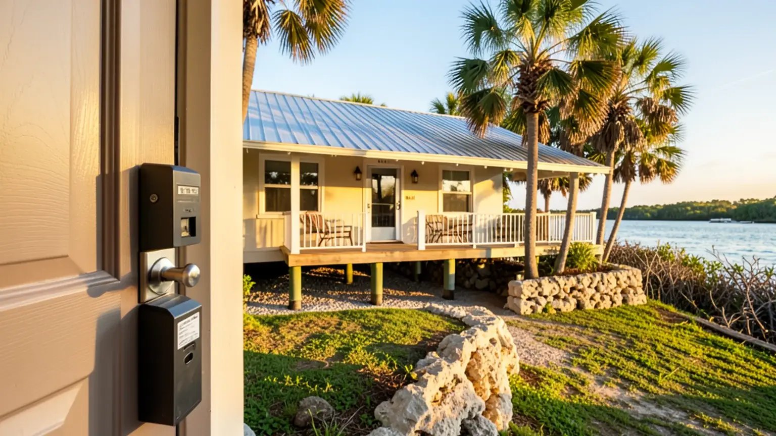 When Your Customer Needs a Public Adjuster body image 1