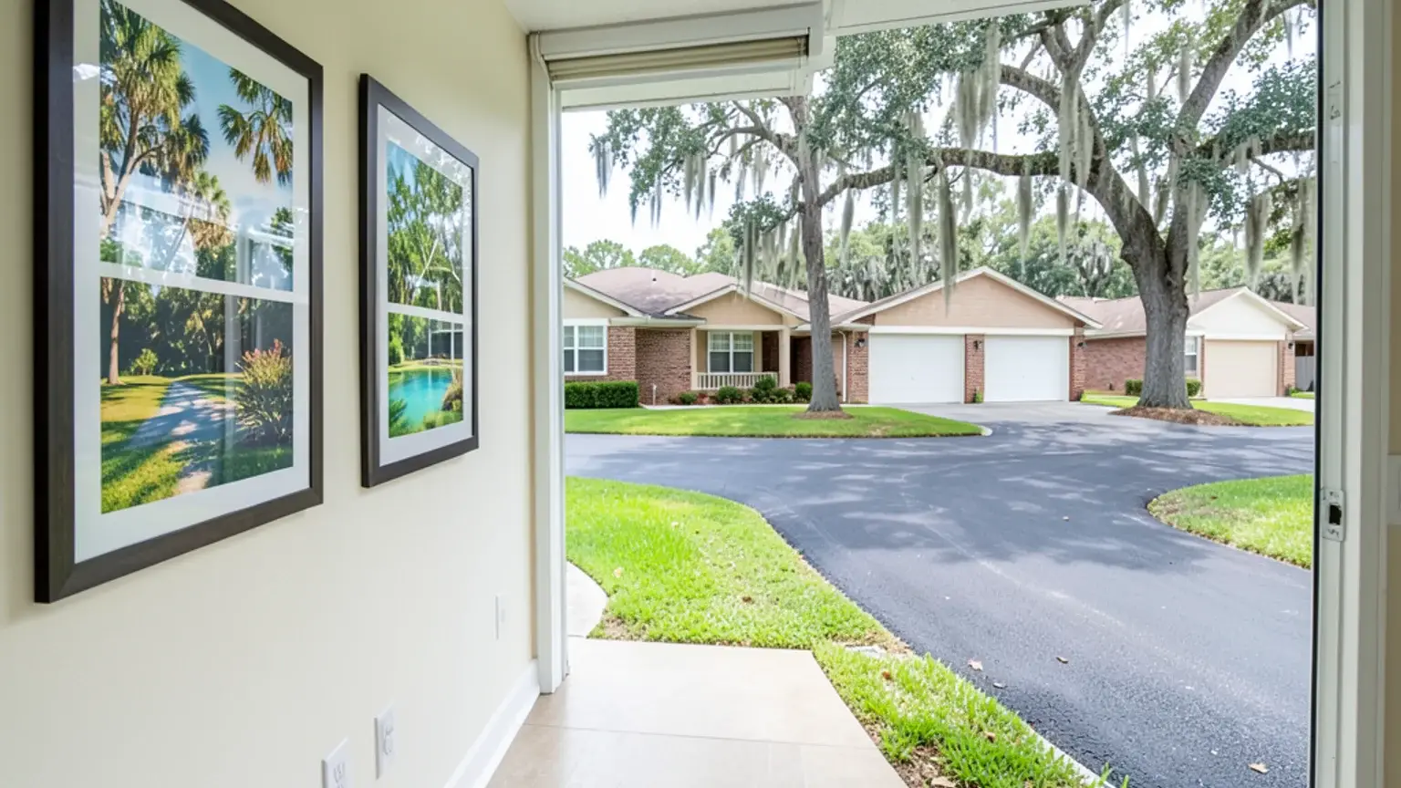 Condo Association vs Unit Owner Claim Splits body image 1