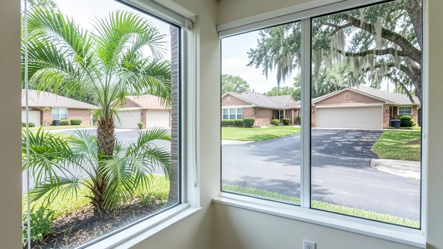 Rental Property Insurance Claims for Property Managers body image 1