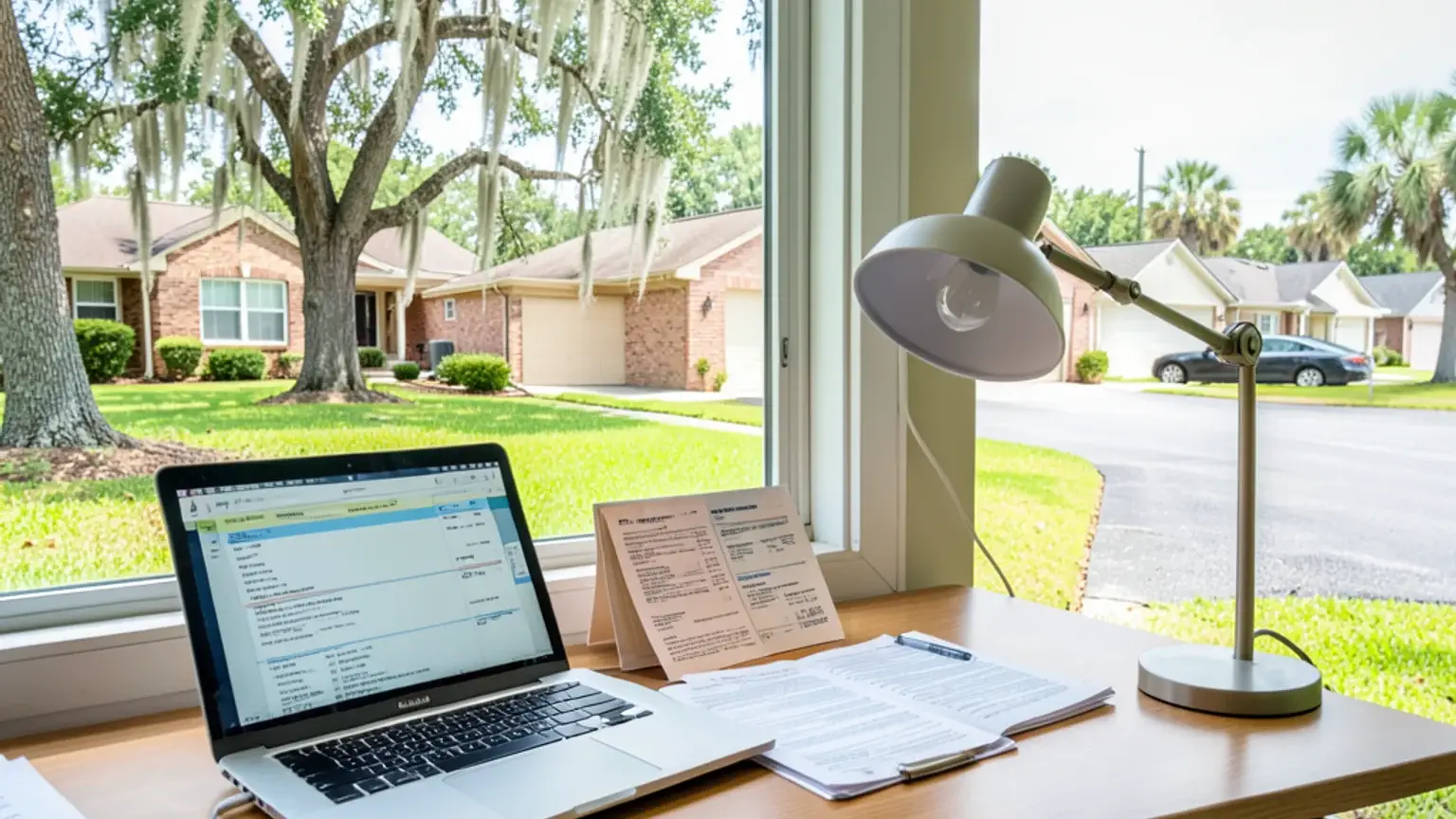 Documenting Tenant-Caused Damage for Insurance body image 1