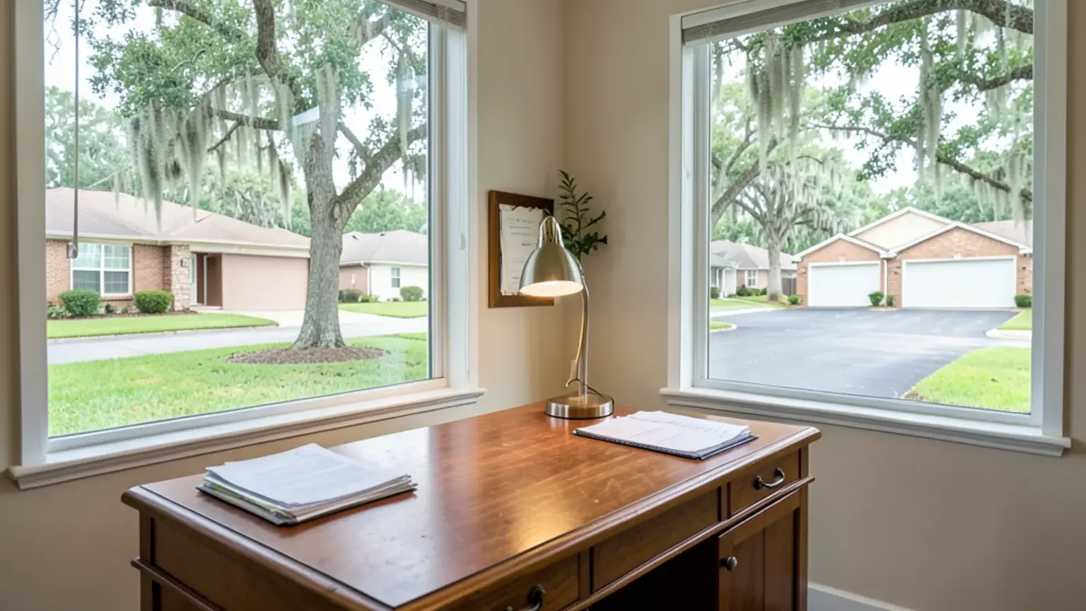 When Property Managers Should Bring in a Public Adjuster body image 1