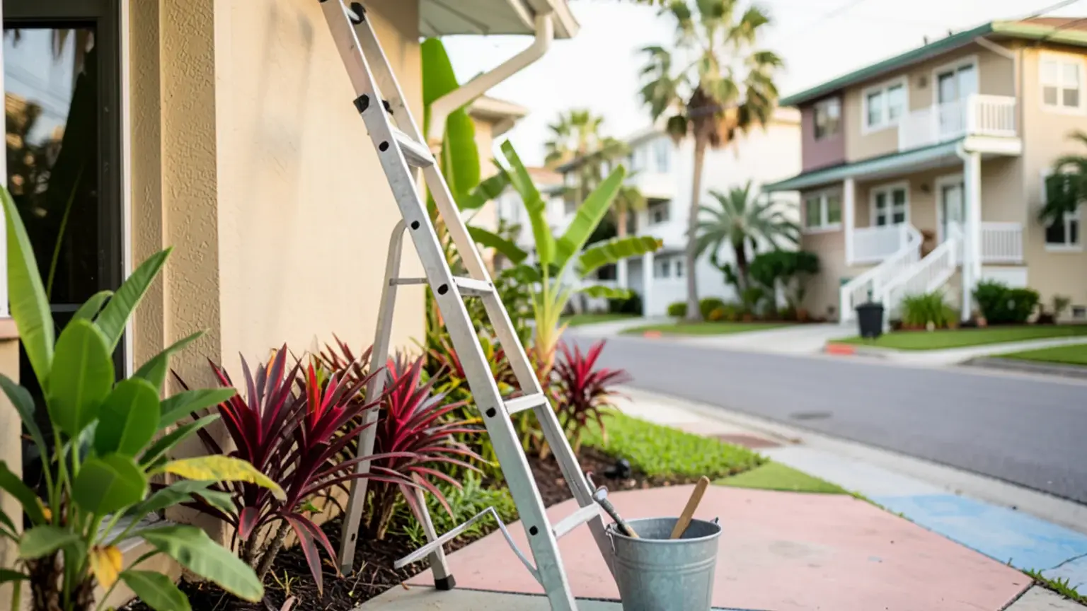 Major Sinkhole Foundation Damage Florida Claim Guide. body image 2