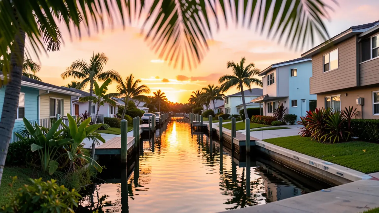 Jefferson County Public Adjuster body image 1