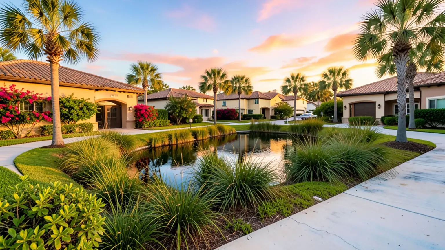 Flamingo Davie Public Adjuster body image 1