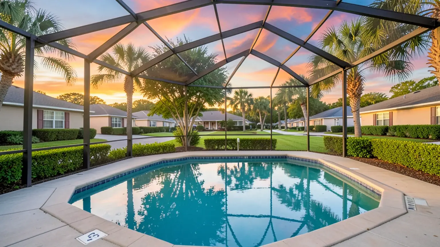 West Melbourne Public Adjuster body image 1