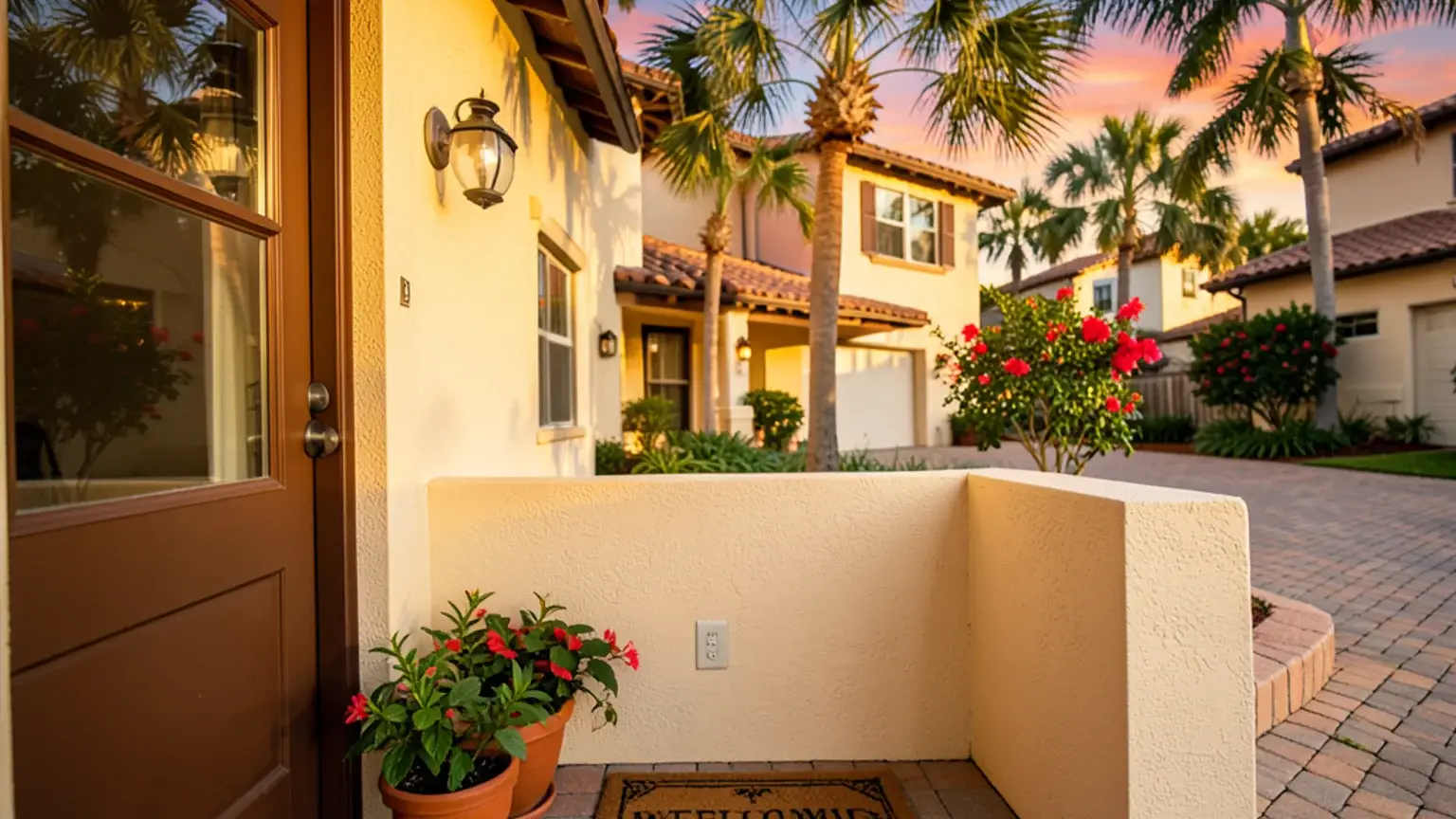 Palma Ceia Public Adjuster body image 1