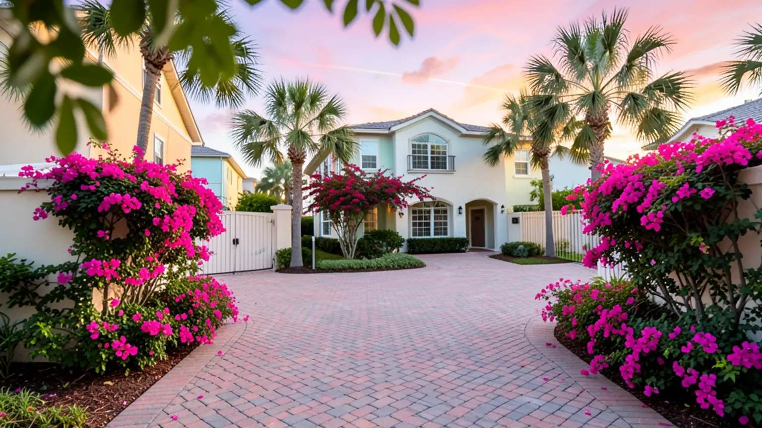 McGregor Public Adjuster body image 1