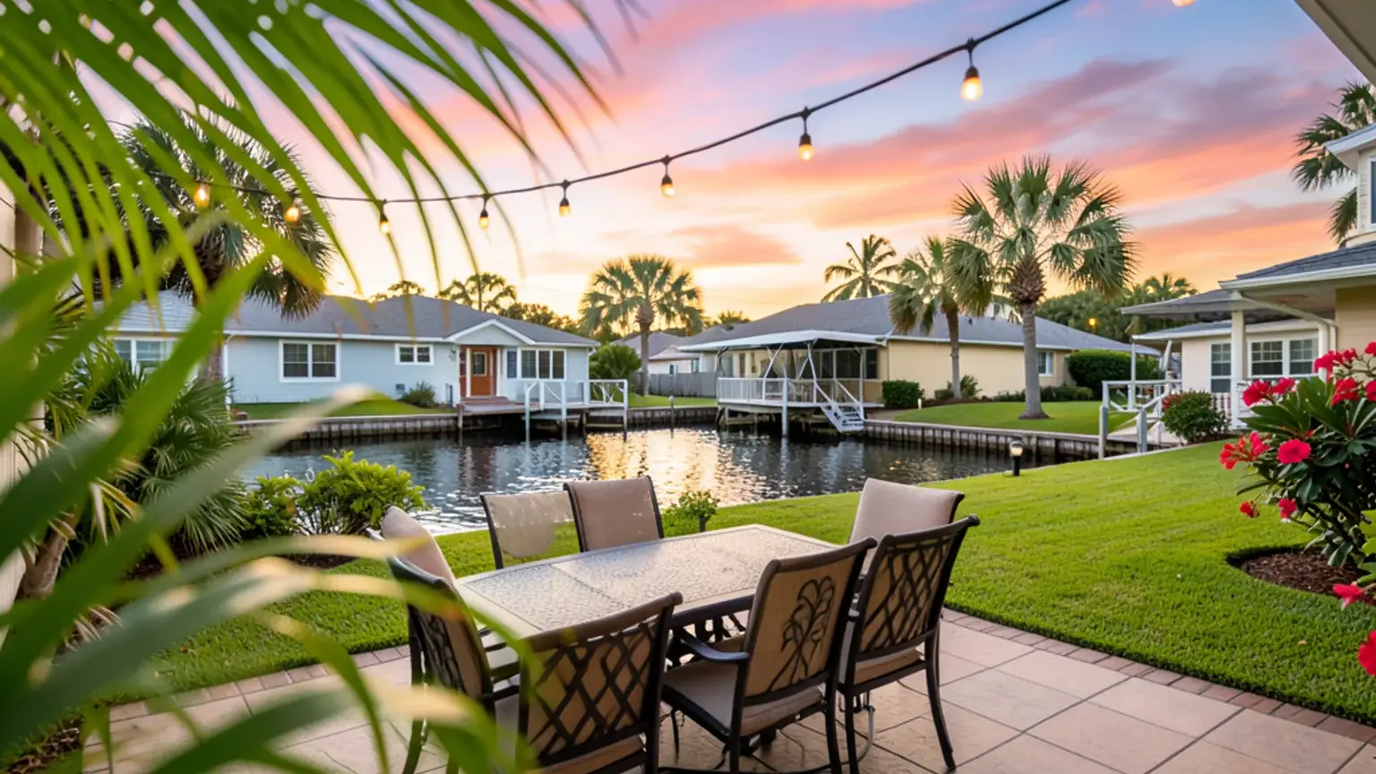 Homestead Public Adjuster body image 1