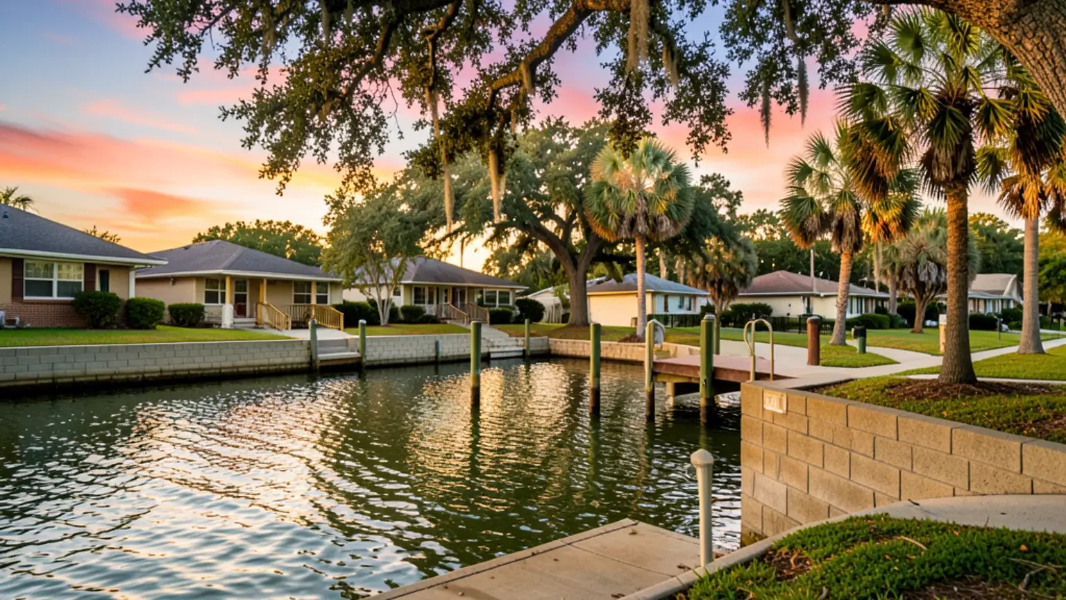 West Largo Public Adjuster body image 1