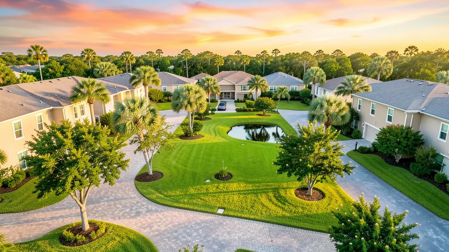 Collier County Public Adjuster body image 1