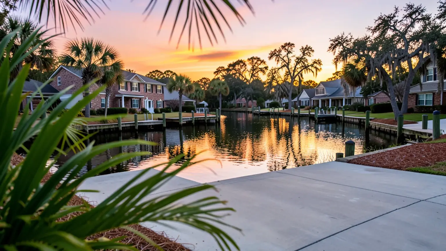 Winter Garden Public Adjuster body image 1