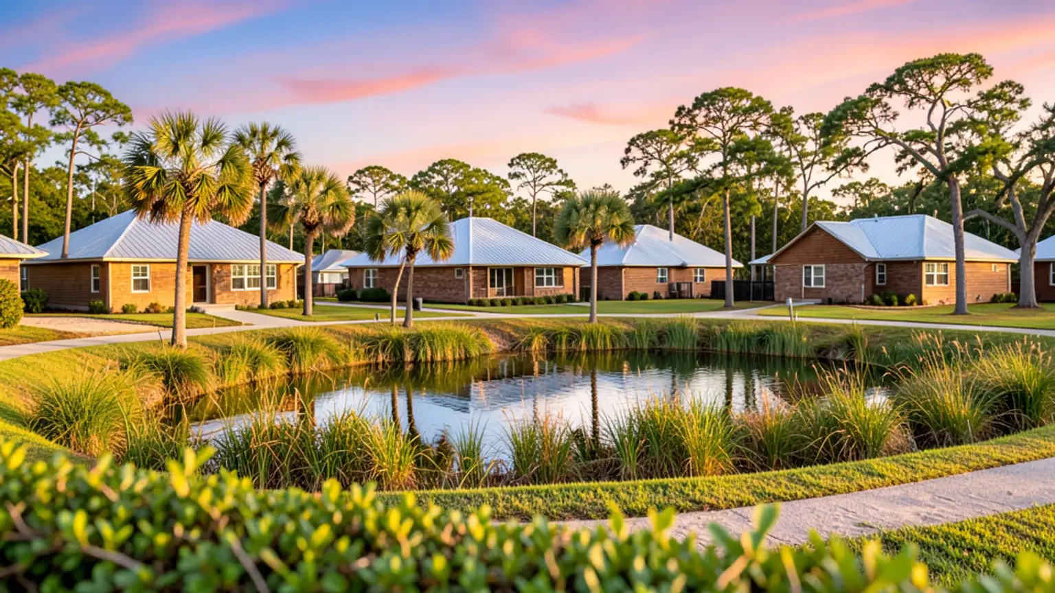 Dixie County Public Adjuster body image 1