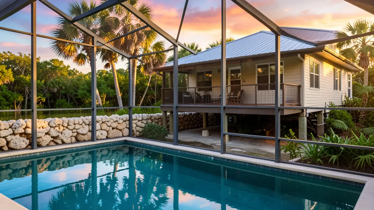 Monroe County Public Adjuster body image 1