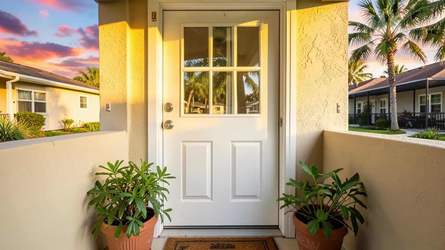 Palm Coast Public Adjuster body image 1