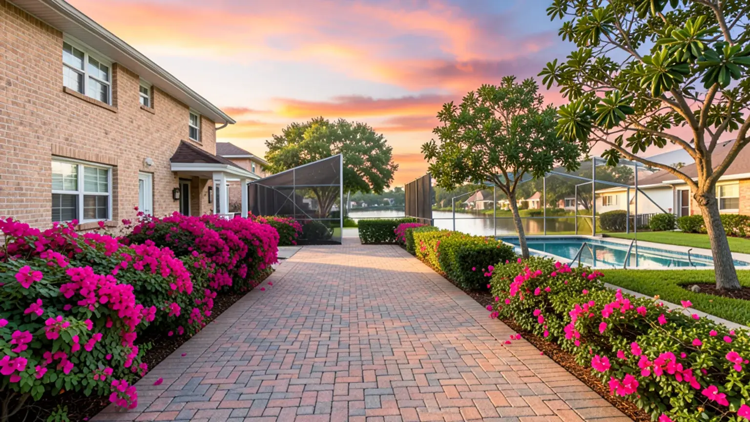 East Hill Public Adjuster body image 1