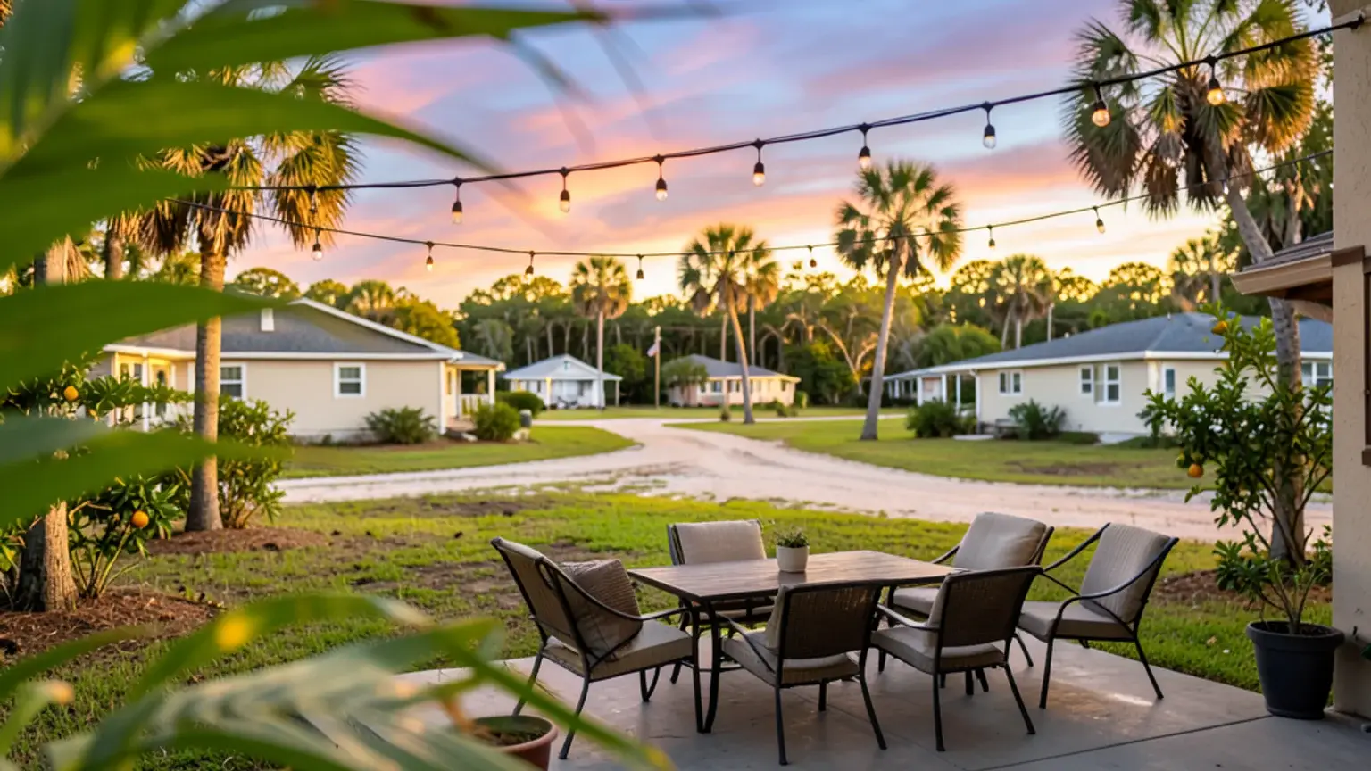 Manatee County Public Adjuster body image 1