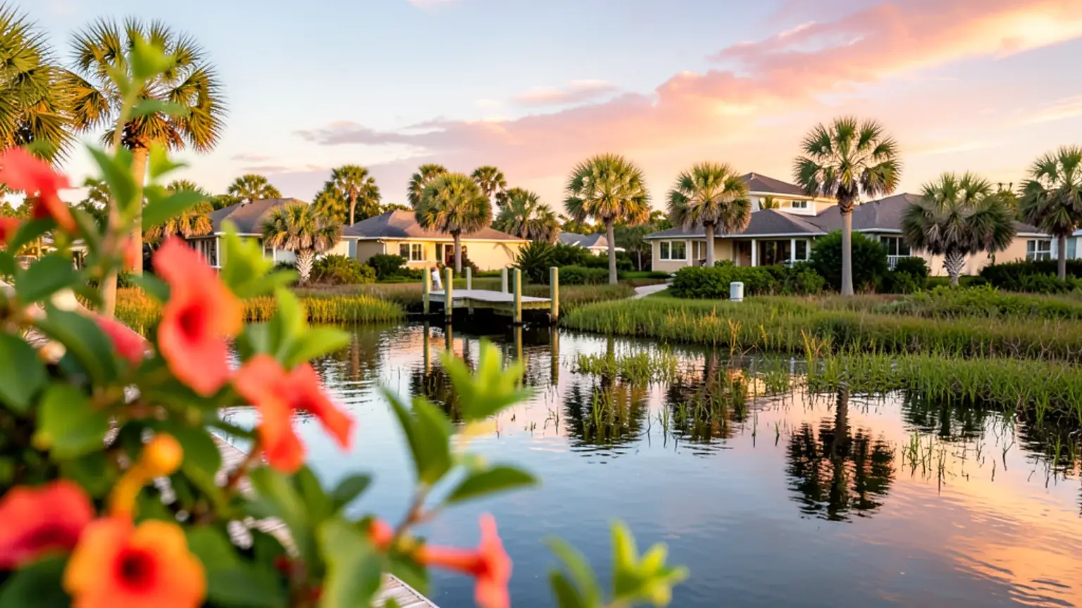 Miami Public Adjuster body image 1