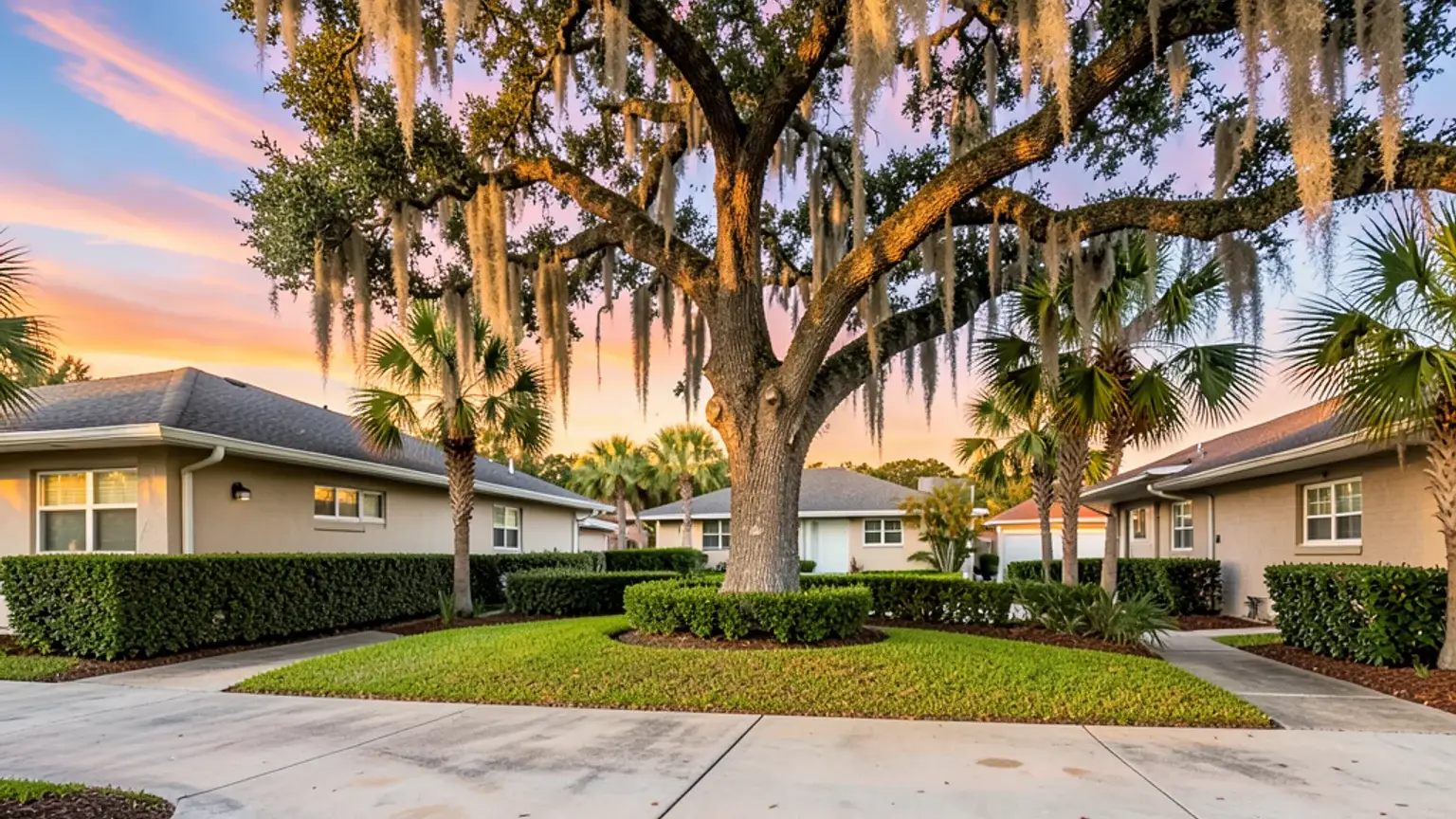 Bradenton Public Adjuster body image 1