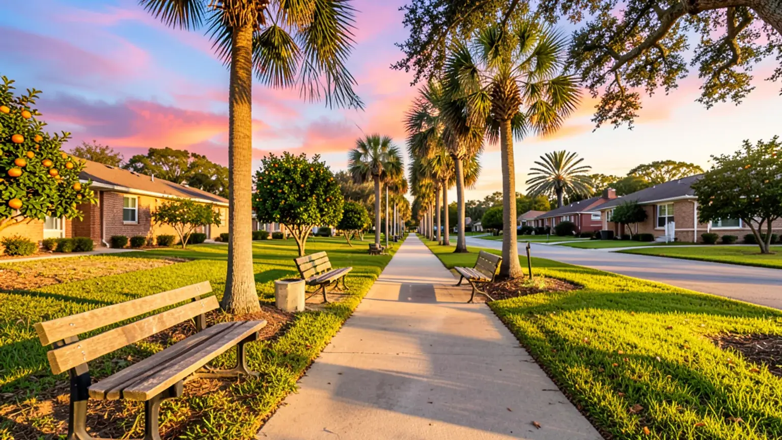 Hollywood Public Adjuster body image 1