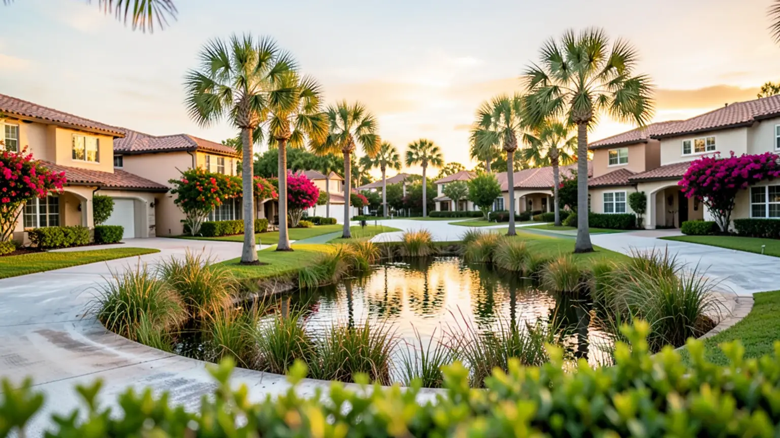 Margate Public Adjuster body image 1