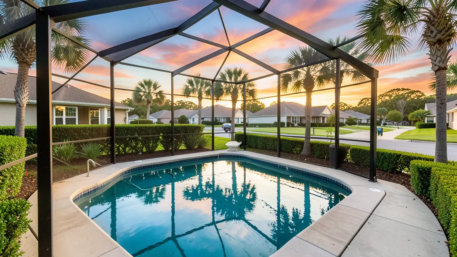 Charlotte County Public Adjuster body image 1