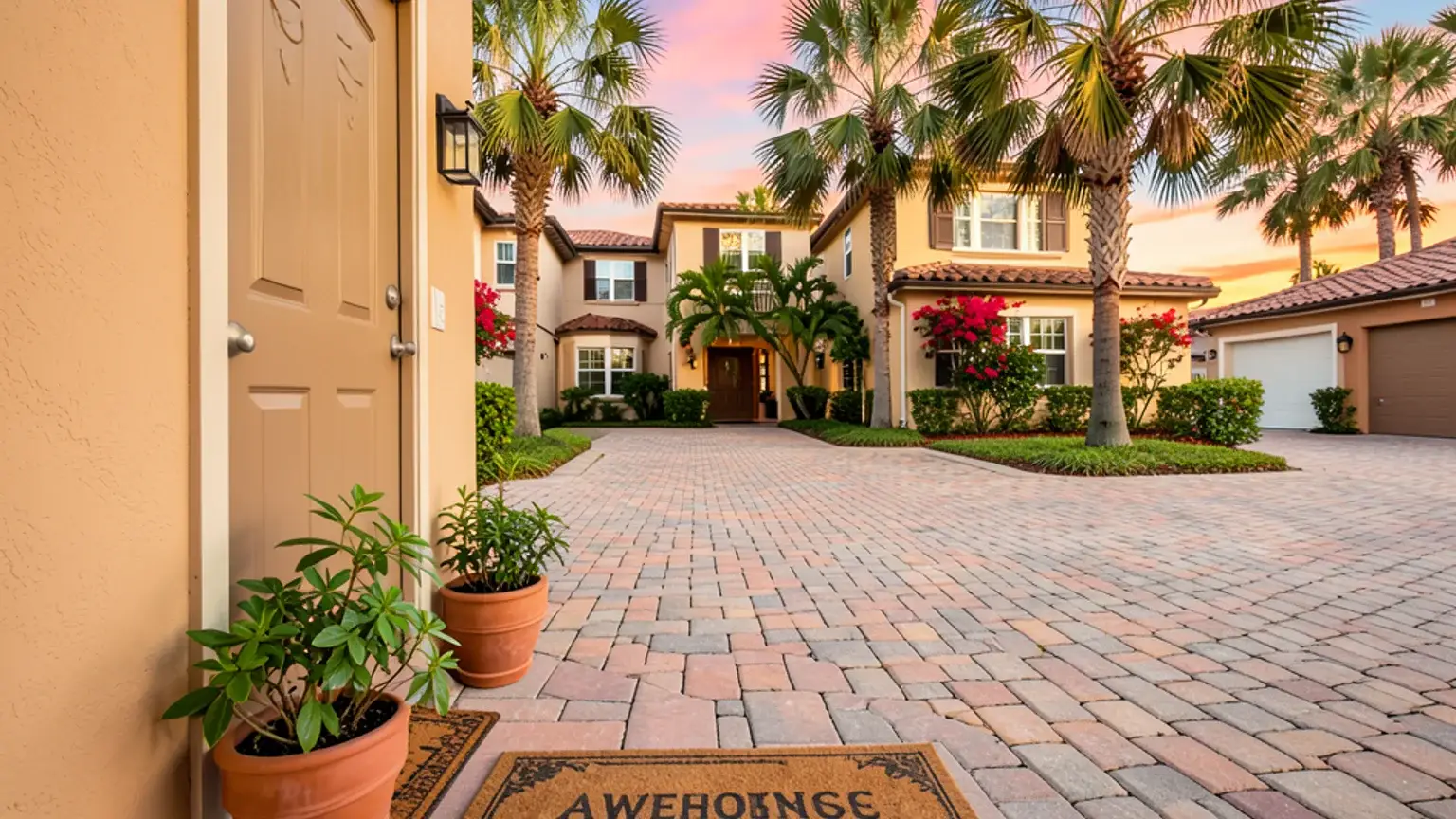 Punta Gorda Public Adjuster body image 1