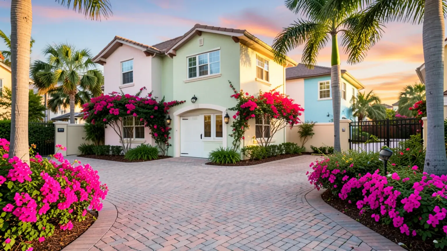 Duval County Public Adjuster body image 1