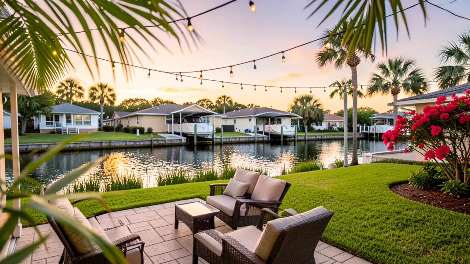 MetroWest Public Adjuster body image 1