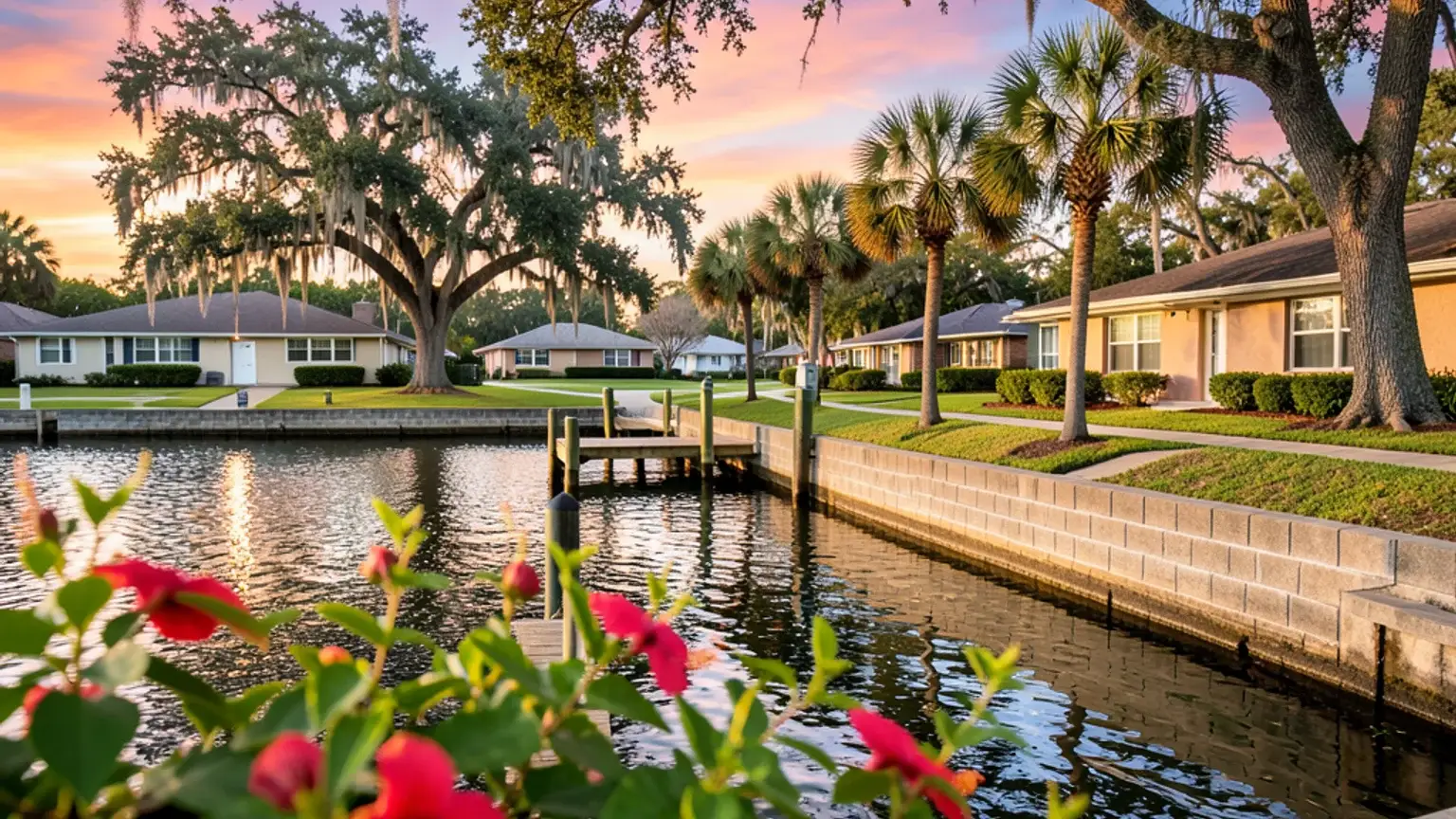 Brevard County Public Adjuster body image 1