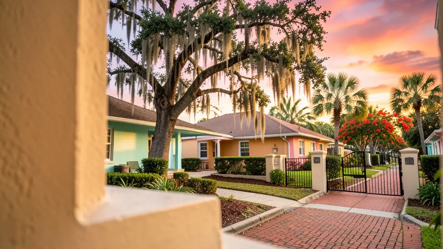 Tamarac Public Adjuster body image 1